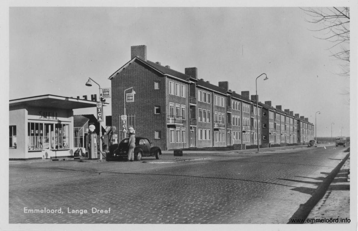 Lange-en-Korte-Dreef-7.jpg Lange-en-Korte-Dreef-7.jpg